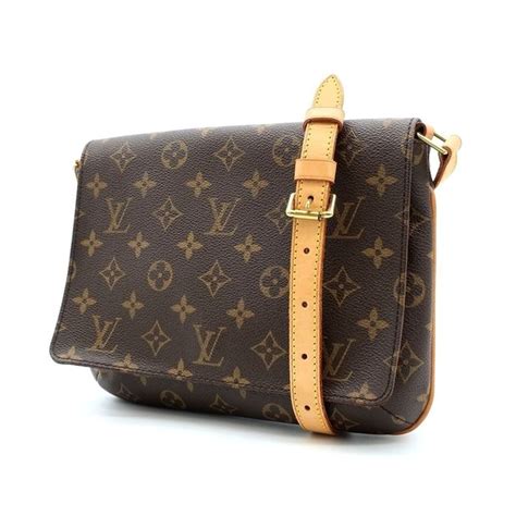 louis vuitton long strap shoulder bag|original louis vuitton shoulder bag.